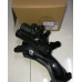 Thermostat housing (9808647280) Thermostat housing (9808647280)